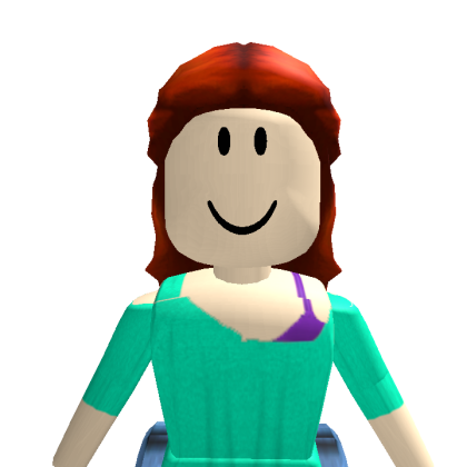 ayesha070621 Roblox avatar torso