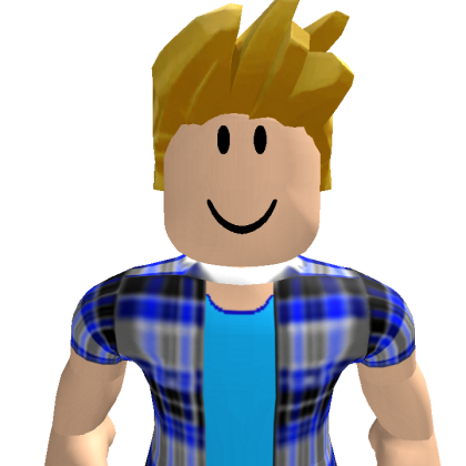 user_10209694918 Roblox avatar torso
