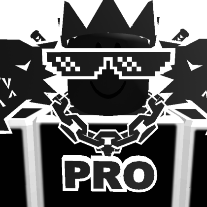 user_7335229522 Roblox avatar torso