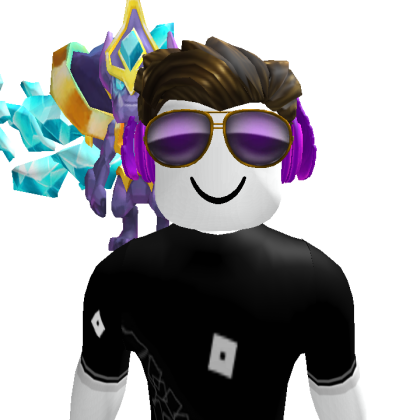 vinizinoss Roblox avatar torso