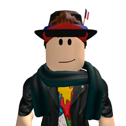 aeosyry Roblox avatar torso