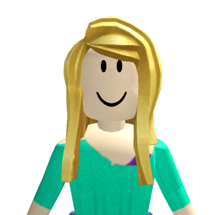 eshaorl Roblox avatar torso