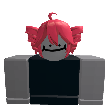 The_guO633 Roblox avatar torso