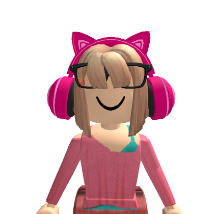 anagabriele485 Roblox avatar torso