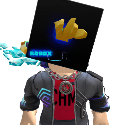 notujjwalgamerz_87 Roblox avatar torso