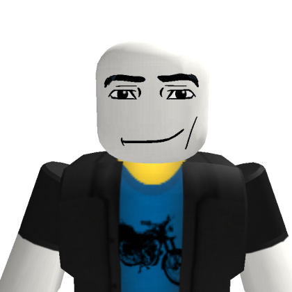fran373711 Roblox avatar torso