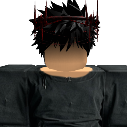 Grave