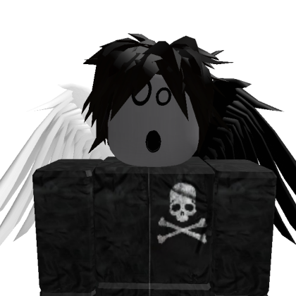 pine123715 Roblox avatar torso