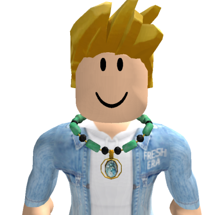 user_10240436374 Roblox avatar torso