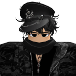 YK_mp4 - Drift.RIP Roblox User