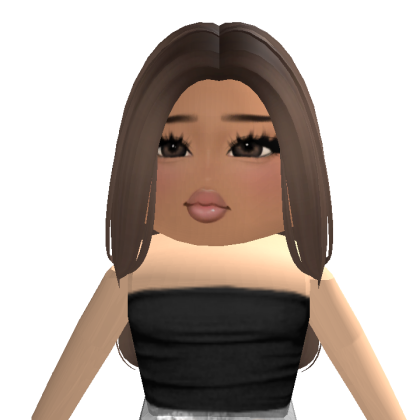 Mayabogdan17 Roblox avatar torso