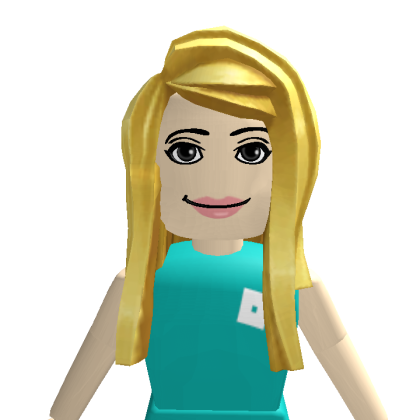 kiml1136 Roblox avatar torso