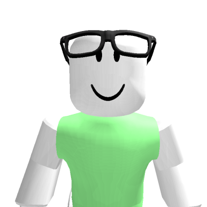 tyotyo52 Roblox avatar torso