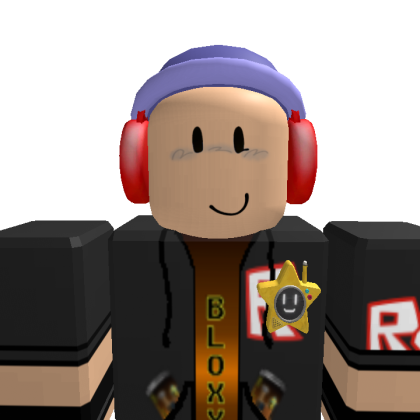 KnarfyToo Roblox avatar torso