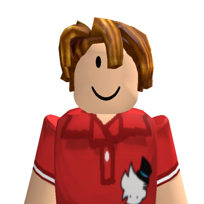 seppy_2w1f Roblox avatar torso