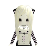 zcxuvi - Drift.RIP Roblox User