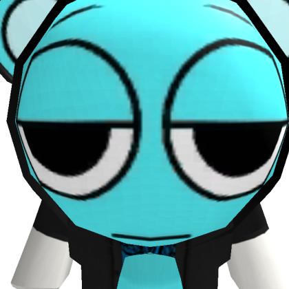 JDmancia2 Roblox avatar torso