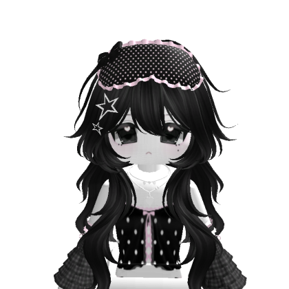 user_4790815057 Roblox avatar torso