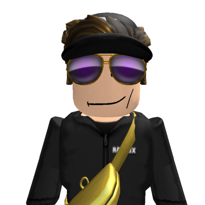 volva8051 Roblox avatar torso