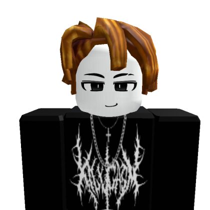 user_6219704098 Roblox avatar torso