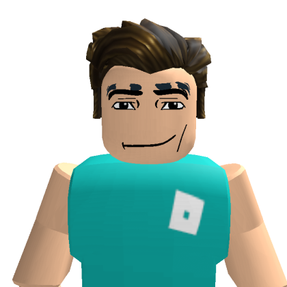 admir12341o Roblox avatar torso
