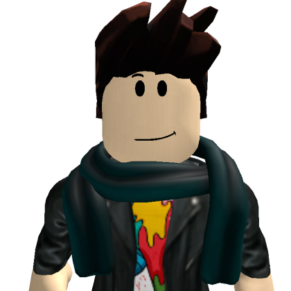 slbdl797 Roblox avatar torso