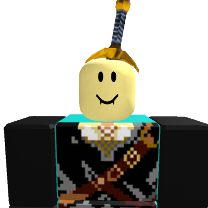 zelda19929