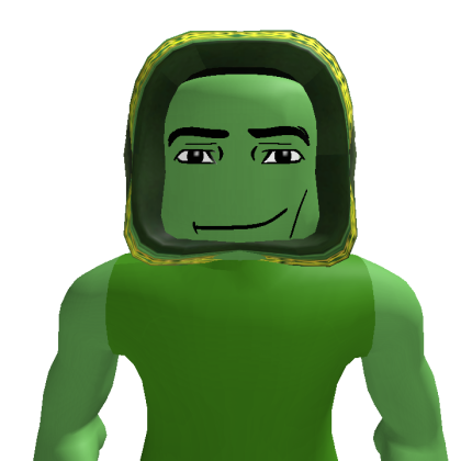 Benjaastete04 Roblox avatar torso