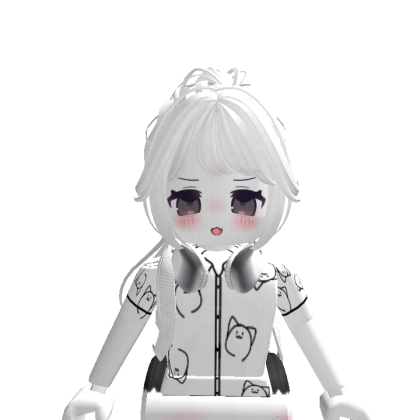 piyo_0731 Roblox avatar torso