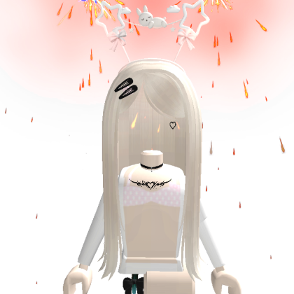 Itzmxiholly