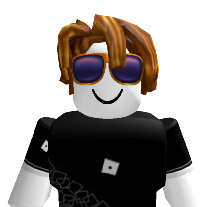 maku9702 Roblox avatar torso