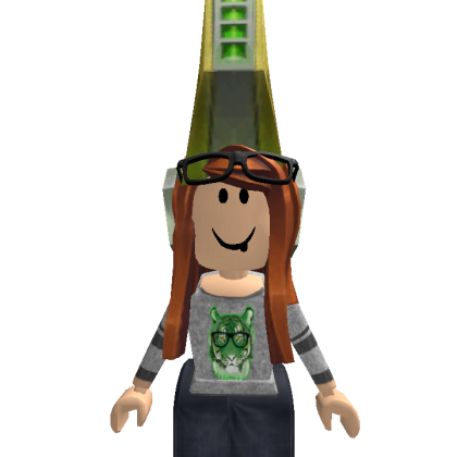 emanuele09073 Roblox avatar torso