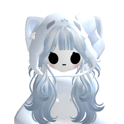 reina1212127 Roblox avatar torso