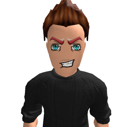 eeye3i48jgor8958967 Roblox avatar torso