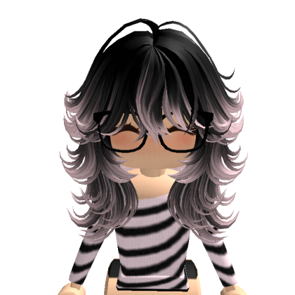 mikimi57 Roblox avatar torso