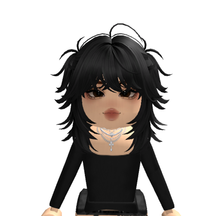 XxjazminxX_223 Roblox avatar torso