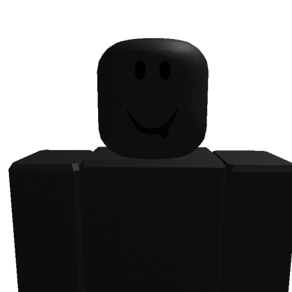 MaddDogg15176 Roblox avatar torso