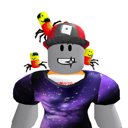 Murdex