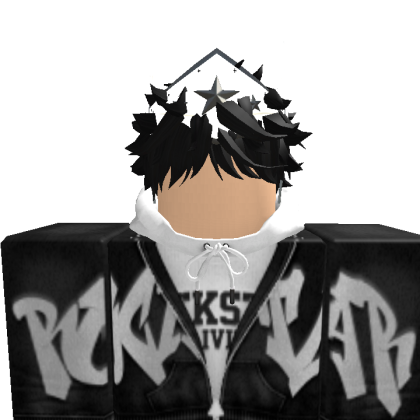 Sen