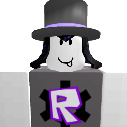 roboom
