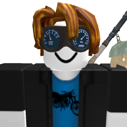 noobieman_official