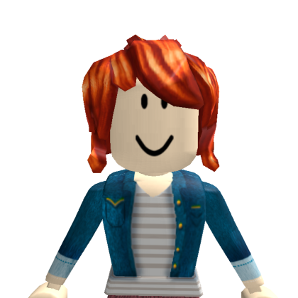 laxinia46 Roblox avatar torso