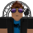 nick_namous