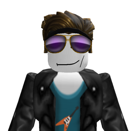 user_7347818308 Roblox avatar torso