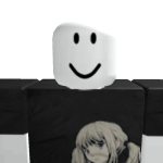 tiagottuio - Drift.RIP Roblox User