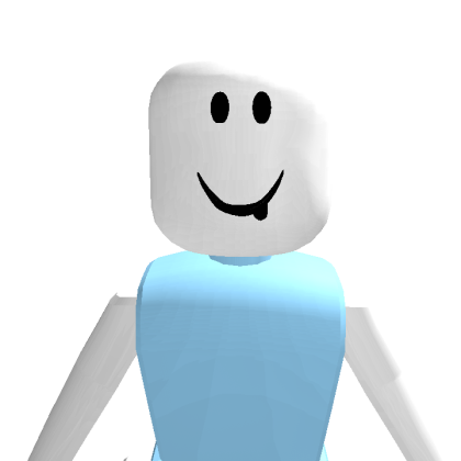 user_7396192242 Roblox avatar torso