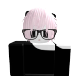 cirrune - Drift.RIP Roblox User