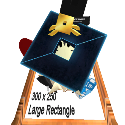 user_6135082247 Roblox avatar torso