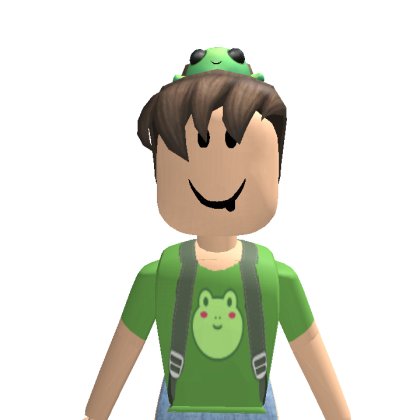 lszinnx2 Roblox avatar torso