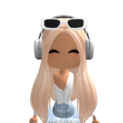 user_10161984716 Roblox avatar torso